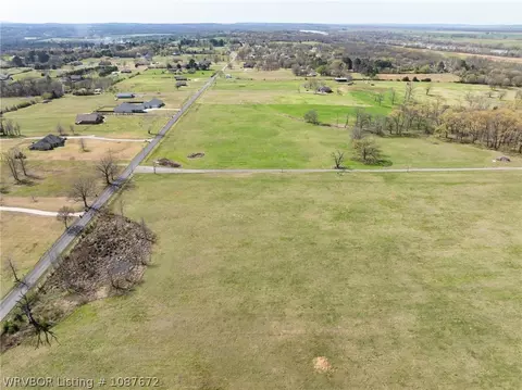 tbd Bugscuffle Rd, Lavaca, AR 72941 photo 22