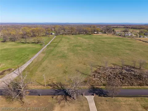 tbd Bugscuffle Rd, Lavaca, AR 72941 photo 5