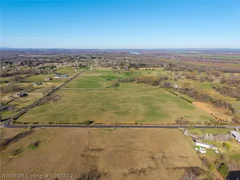 tbd Bugscuffle Rd, Lavaca, AR 72941 photo 15
