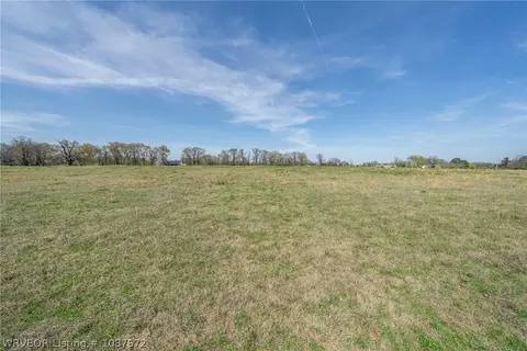 tbd Bugscuffle Rd, Lavaca, AR 72941 photo 13