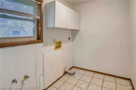 Other - 507 Darlene Dr, Mansfield, AR 72944 photo 5 of 9