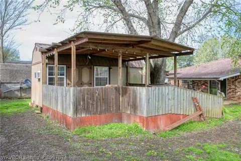 Other - 507 Darlene Dr, Mansfield, AR 72944 photo 8 of 9