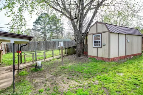 Other - 507 Darlene Dr, Mansfield, AR 72944 photo 9 of 9