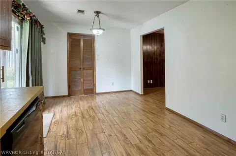Other - 507 Darlene Dr, Mansfield, AR 72944 photo 4 of 9