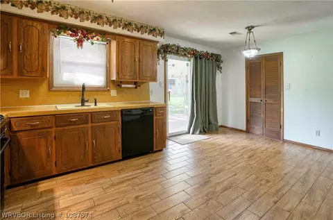Other - 507 Darlene Dr, Mansfield, AR 72944 photo 2 of 9