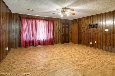 Living - 507 Darlene Dr, Mansfield, AR 72944 photo 1 of 4