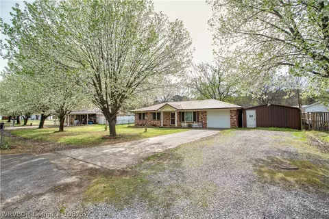 Other - 507 Darlene Dr, Mansfield, AR 72944 photo 7 of 9