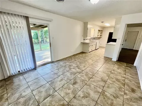1107 E St, Barling, AR 72923 photo 11