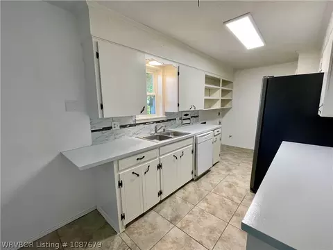 1107 E St, Barling, AR 72923 photo 8