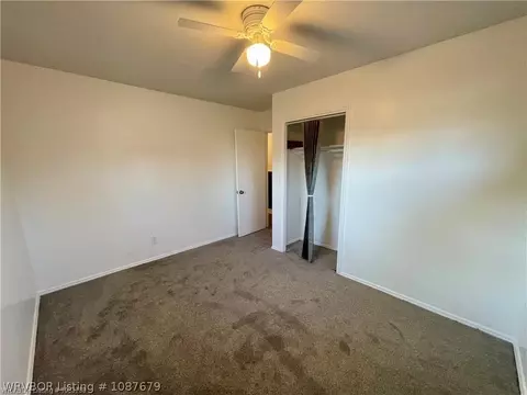 1107 E St, Barling, AR 72923 photo 20