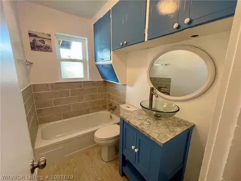 1107 E St, Barling, AR 72923 photo 19