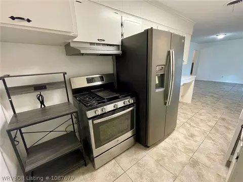 1107 E St, Barling, AR 72923 photo 7