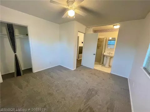 1107 E St, Barling, AR 72923 photo 12