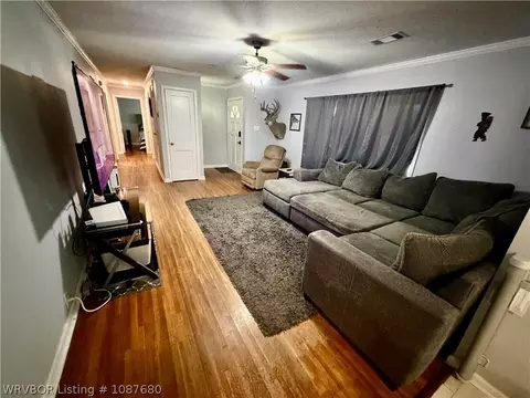 Other - 1145 N 57th Pl, Fort Smith, AR 72904 photo 2 of 6