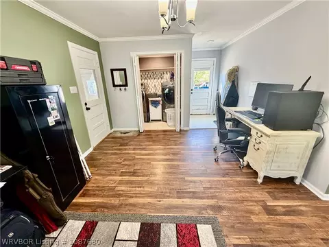 Other - 1145 N 57th Pl, Fort Smith, AR 72904 photo 5 of 6