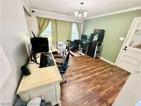 Other - 1145 N 57th Pl, Fort Smith, AR 72904 photo 4 of 6