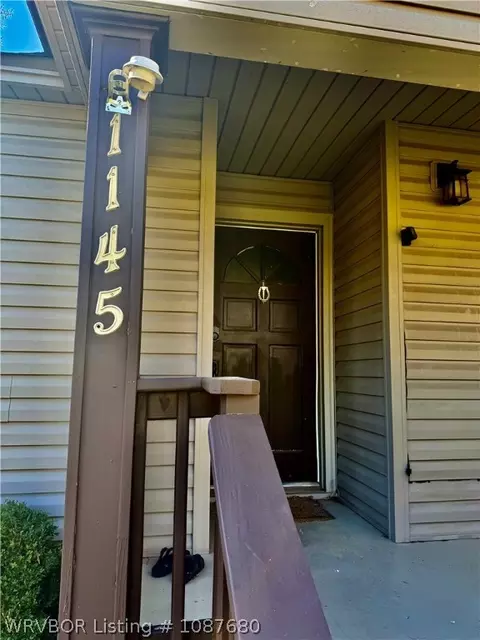 Other - 1145 N 57th Pl, Fort Smith, AR 72904 photo 1 of 6