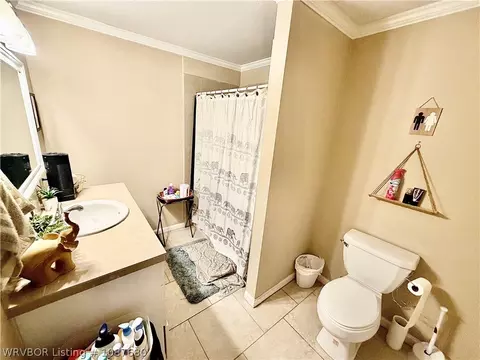 Bath - 1145 N 57th Pl, Fort Smith, AR 72904 photo 2 of 2