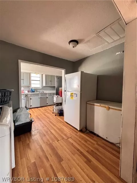 Other - 204 Choctaw St, Hackett, AR 72937 photo 1 of 7