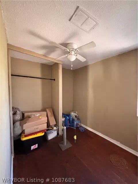 Other - 204 Choctaw St, Hackett, AR 72937 photo 3 of 7
