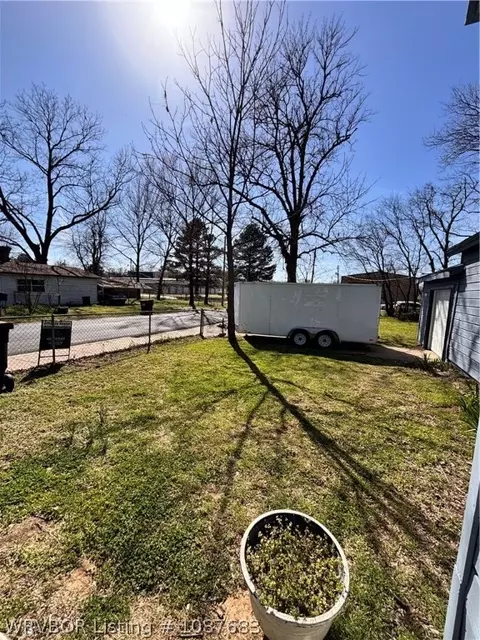 Other - 204 Choctaw St, Hackett, AR 72937 photo 7 of 7