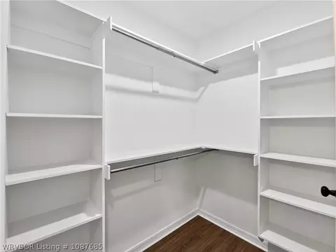 Other - 404 Rock Ct, Lavaca, AR 72941 photo 2 of 3
