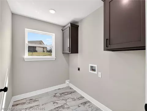 Other - 404 Rock Ct, Lavaca, AR 72941 photo 3 of 3