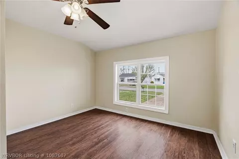 Other - 3616 Blair Ave, Fort Smith, AR 72904 photo 3 of 5
