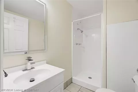 Bath - 3616 Blair Ave, Fort Smith, AR 72904 photo 1 of 2