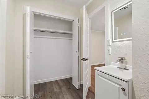 Other - 3616 Blair Ave, Fort Smith, AR 72904 photo 2 of 5