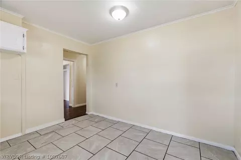 Entry Way - 3616 Blair Ave, Fort Smith, AR 72904 photo 2 of 2