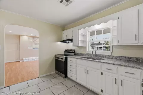 Other - 3616 Blair Ave, Fort Smith, AR 72904 photo 1 of 5