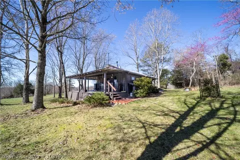 8249 County Road 5099, Pettigrew, AR 72752