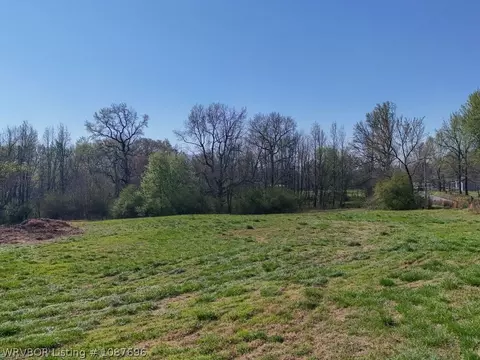 5800 Spradling Ave, Fort Smith, AR 72904 photo 6