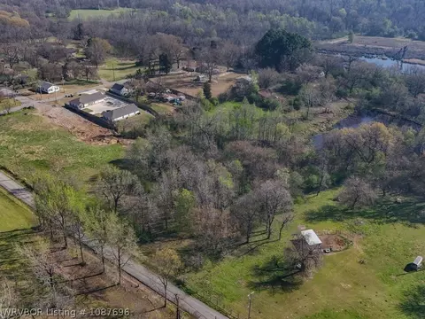 5800 Spradling Ave, Fort Smith, AR 72904 photo 5