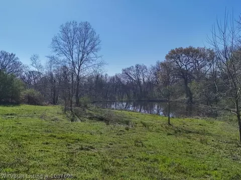 5800 Spradling Ave, Fort Smith, AR 72904 photo 8
