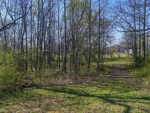 5800 Spradling Ave, Fort Smith, AR 72904 photo 9
