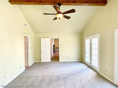 Other - 3201 S O St #8, Fort Smith, AR 72903 photo 1 of 3