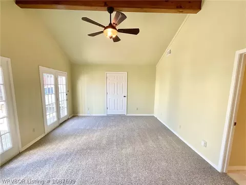 Other - 3201 S O St #8, Fort Smith, AR 72903 photo 2 of 3