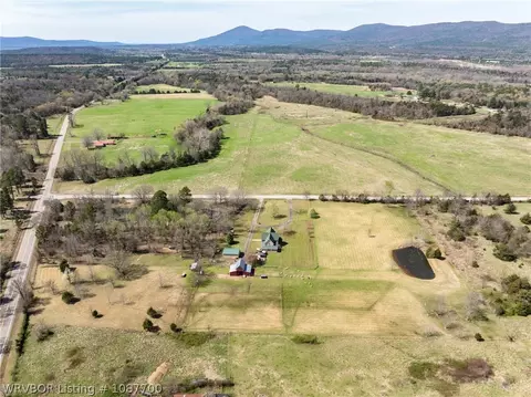 Other - 12800 James Fork Rd, Hartford, AR 72938 photo 16 of 16