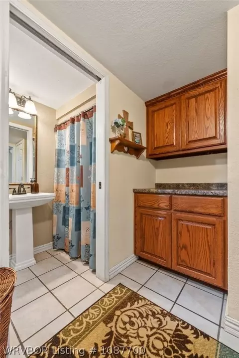 Other - 12800 James Fork Rd, Hartford, AR 72938 photo 4 of 16