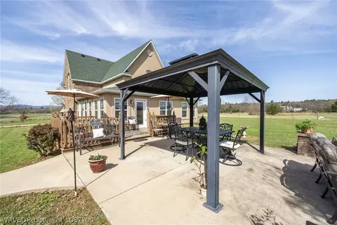 Other - 12800 James Fork Rd, Hartford, AR 72938 photo 10 of 16