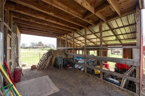 Other - 12800 James Fork Rd, Hartford, AR 72938 photo 12 of 16