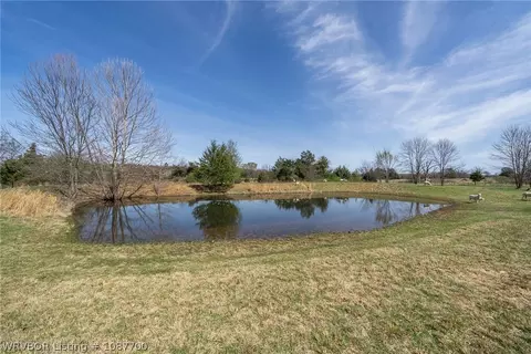Other - 12800 James Fork Rd, Hartford, AR 72938 photo 14 of 16