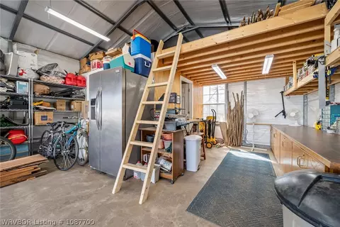 Other - 12800 James Fork Rd, Hartford, AR 72938 photo 8 of 16