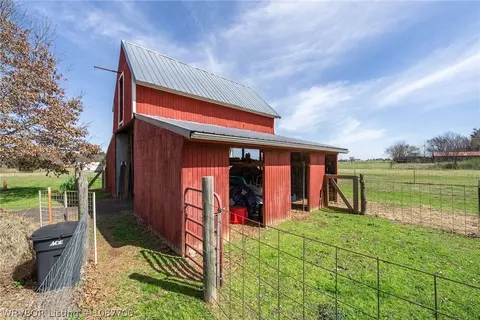 Other - 12800 James Fork Rd, Hartford, AR 72938 photo 11 of 16