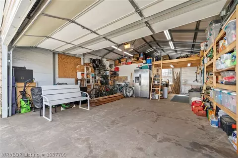 Other - 12800 James Fork Rd, Hartford, AR 72938 photo 7 of 16