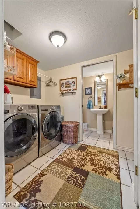 Other - 12800 James Fork Rd, Hartford, AR 72938 photo 3 of 16