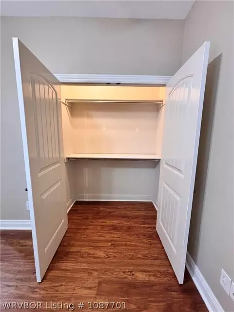 Other - 12912 Diamond Ln, Fort Smith, AR 72916 photo 12 of 24