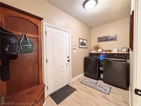 Other - 12912 Diamond Ln, Fort Smith, AR 72916 photo 11 of 24